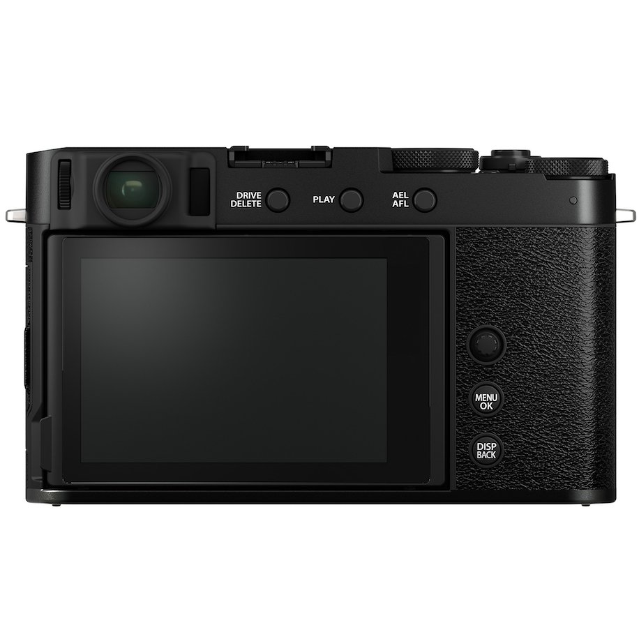 Fujifilm-X-E4-camera-14