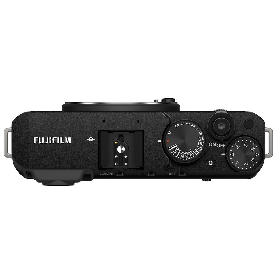 Fujifilm-X-E4-camera-15