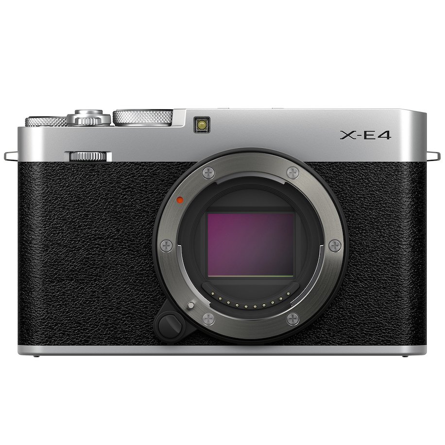 Fujifilm-X-E4-camera-18