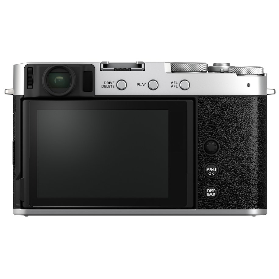 Fujifilm-X-E4-camera-19