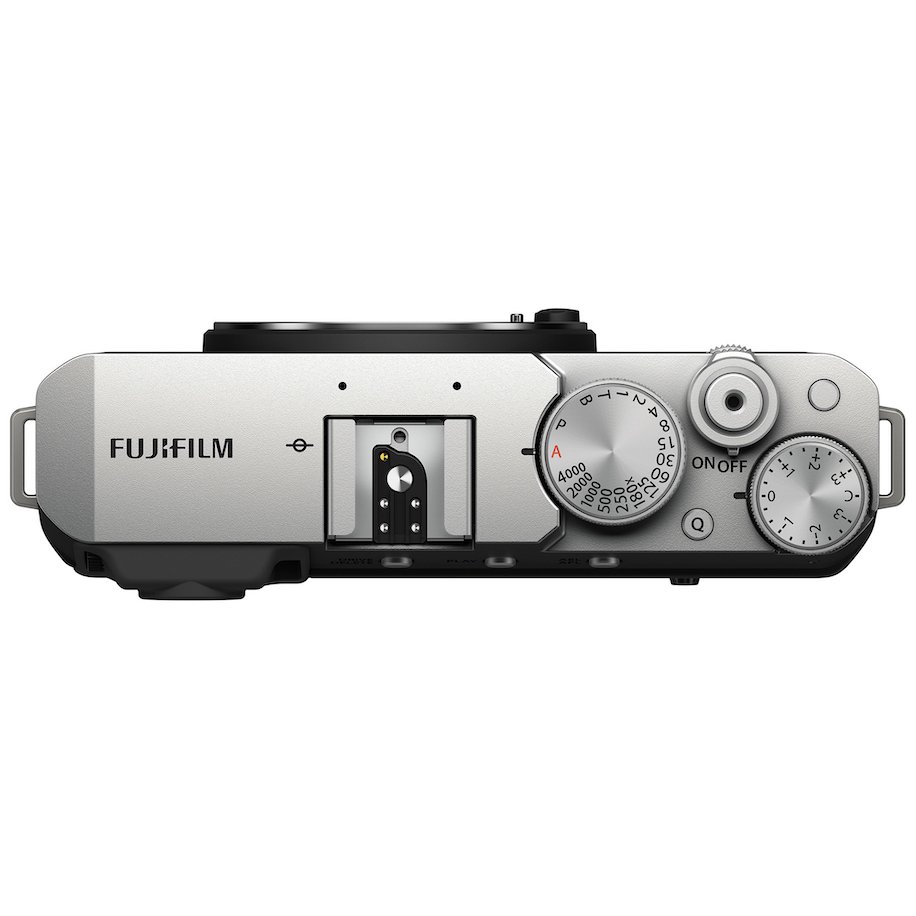 Fujifilm-X-E4-camera-22