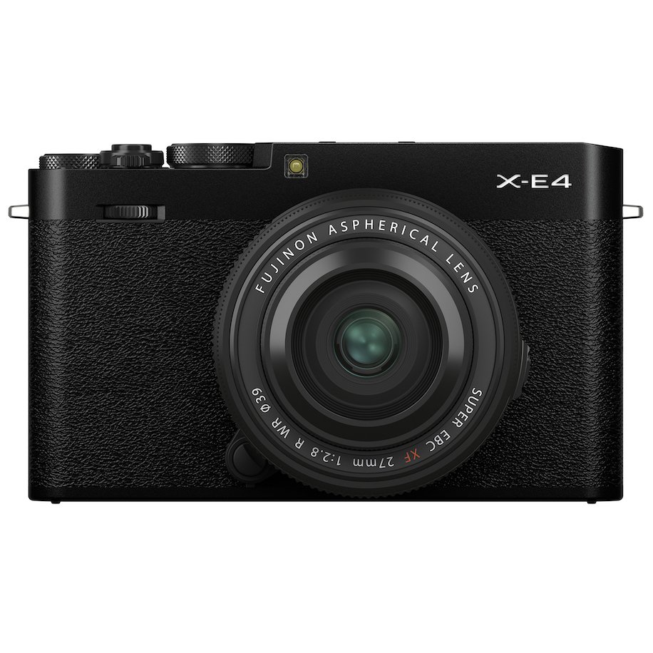 Fujifilm-X-E4-camera-26