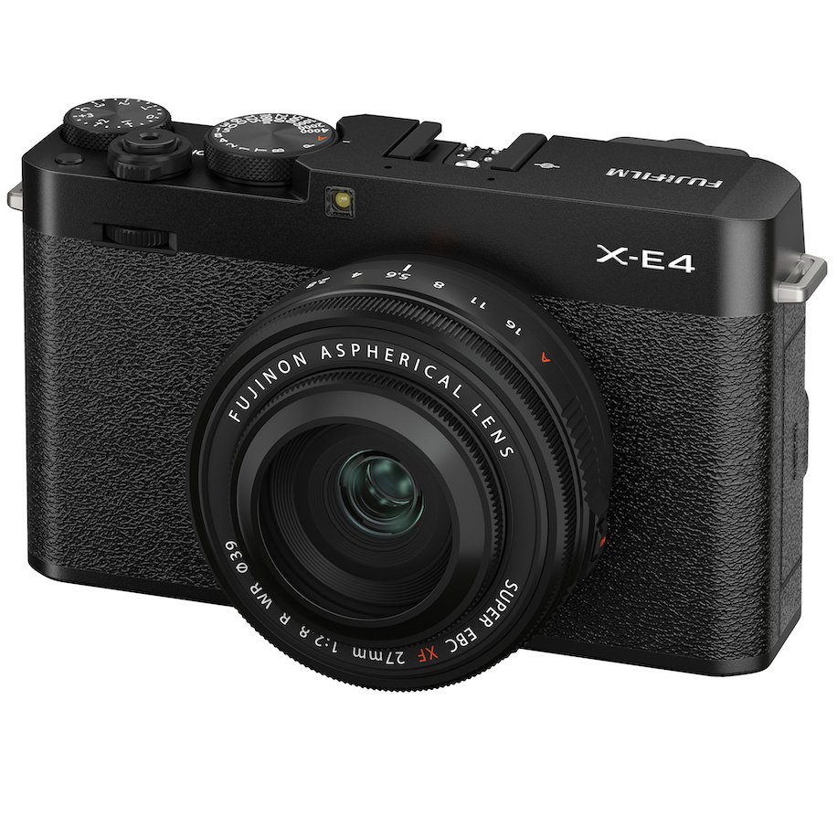 Fujifilm-X-E4-camera-27