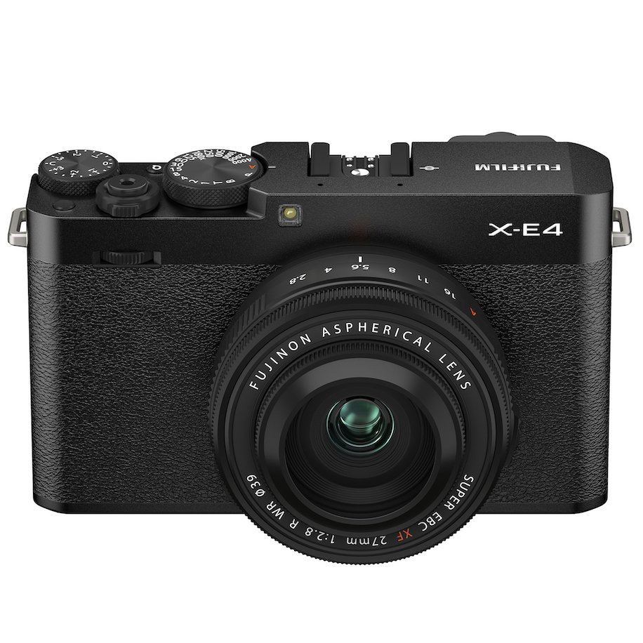 Fujifilm-X-E4-camera-29