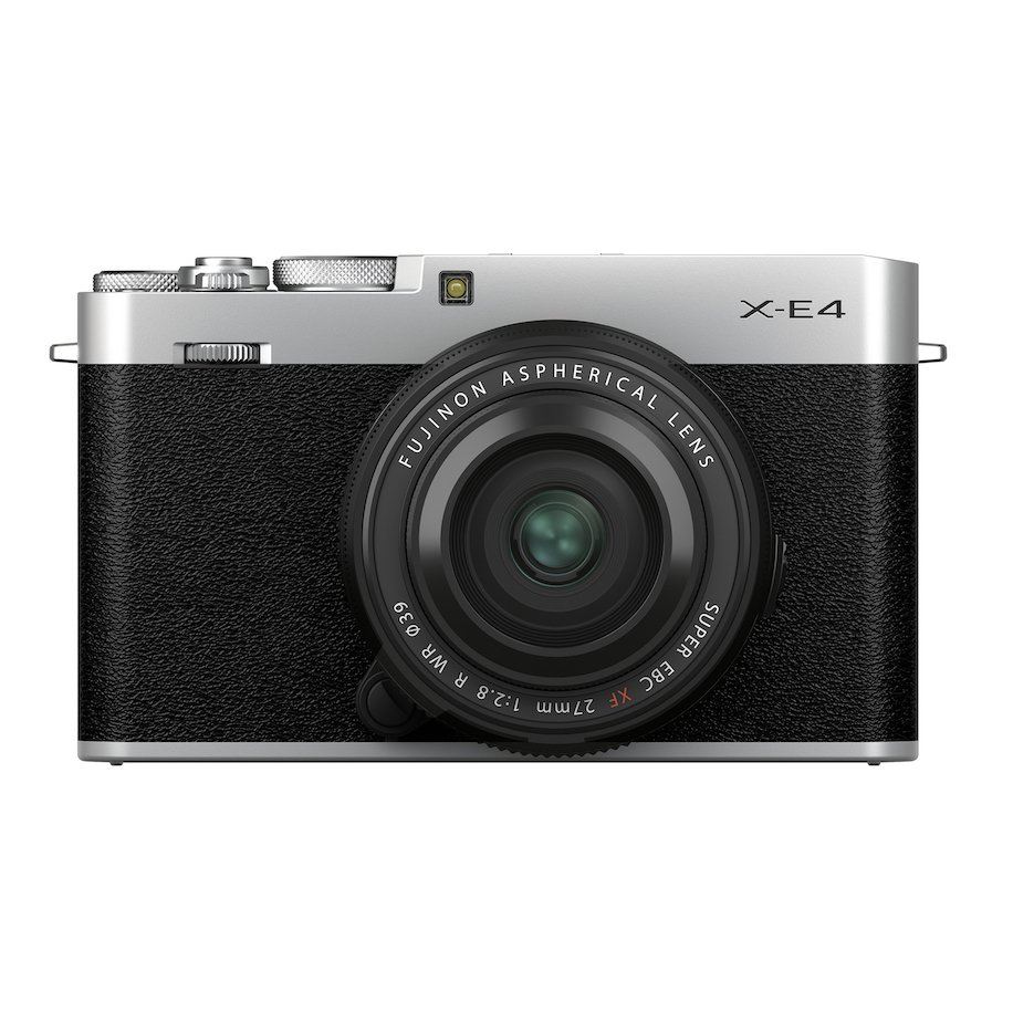 Fujifilm-X-E4-camera-31