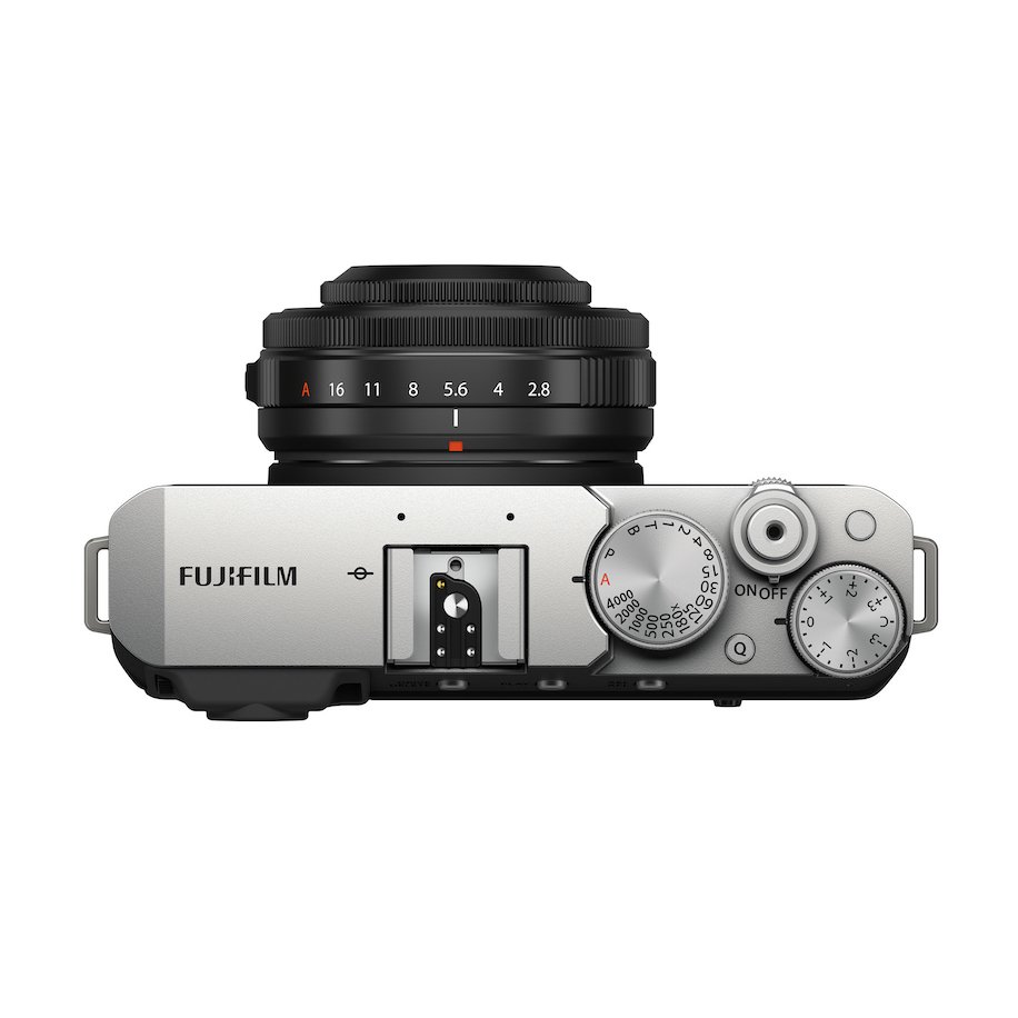 Fujifilm-X-E4-camera-33