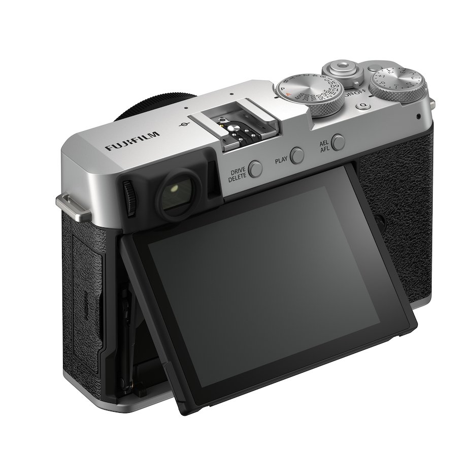 Fujifilm-X-E4-camera-35