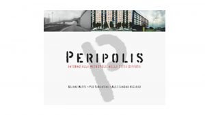 Peripolis-preview