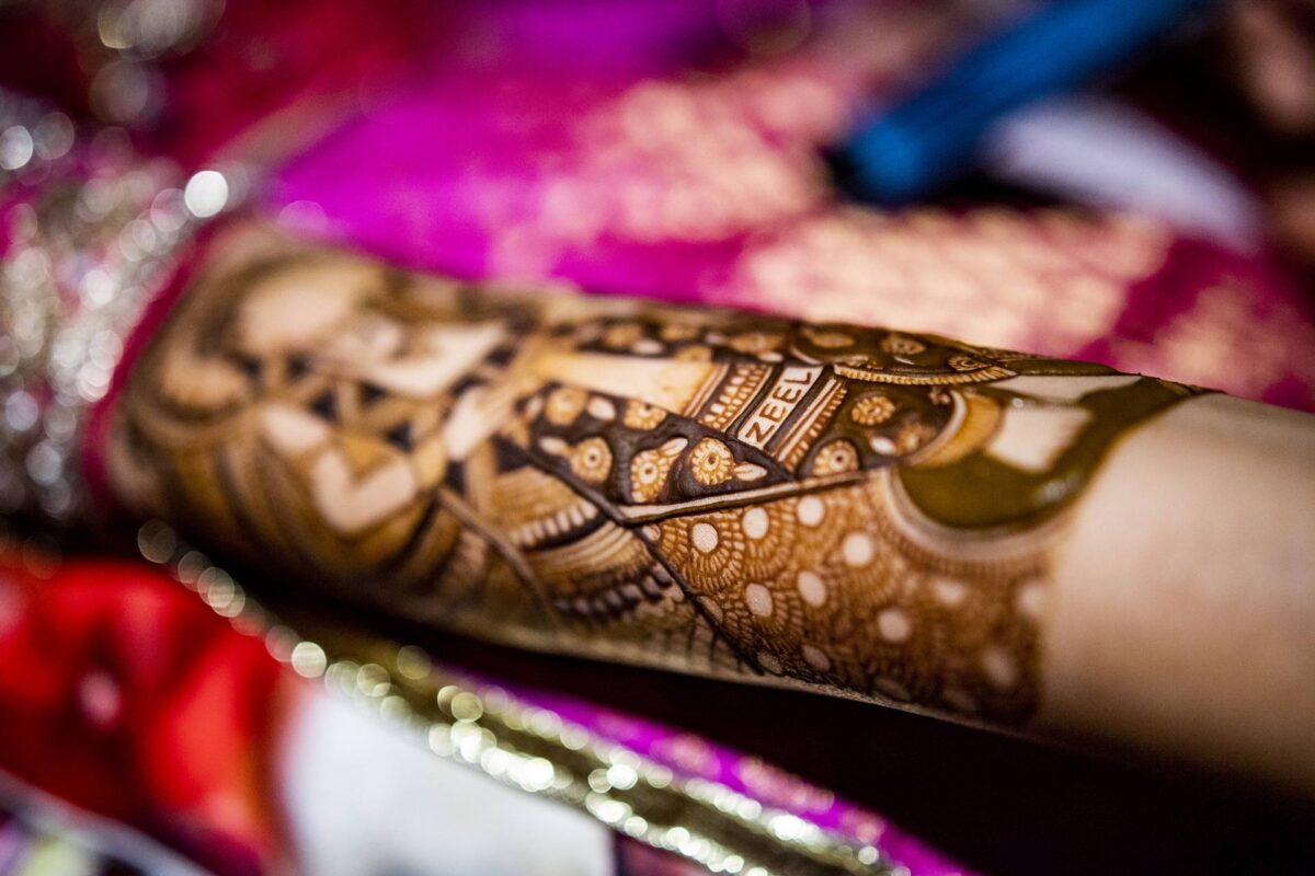 indian-hindu-wedding-photo4u-pasquale-minniti_P4U0081-1200x800