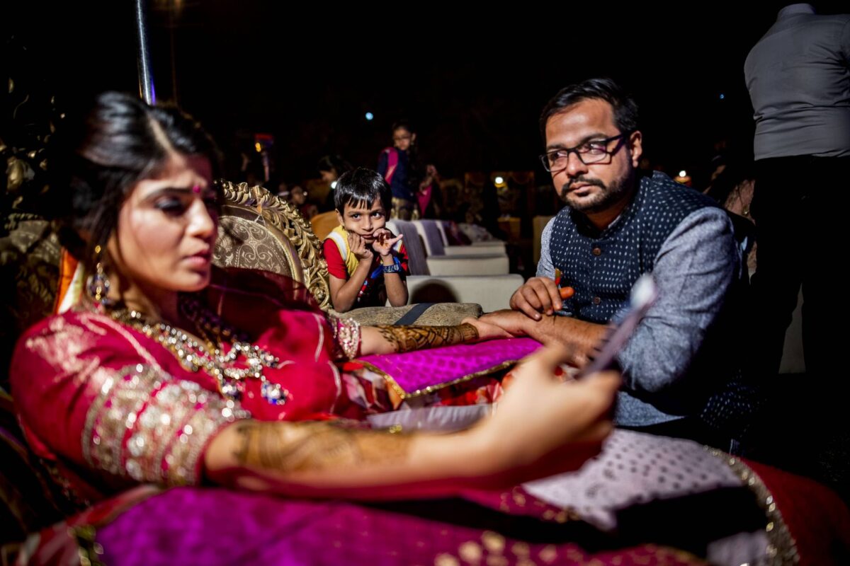 indian-hindu-wedding-photo4u-pasquale-minniti_P4U0090-1200x800