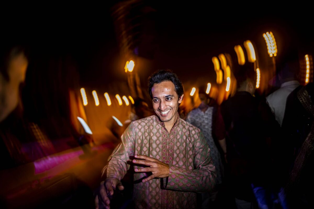 indian-hindu-wedding-photo4u-pasquale-minniti_P4U0604-1200x800