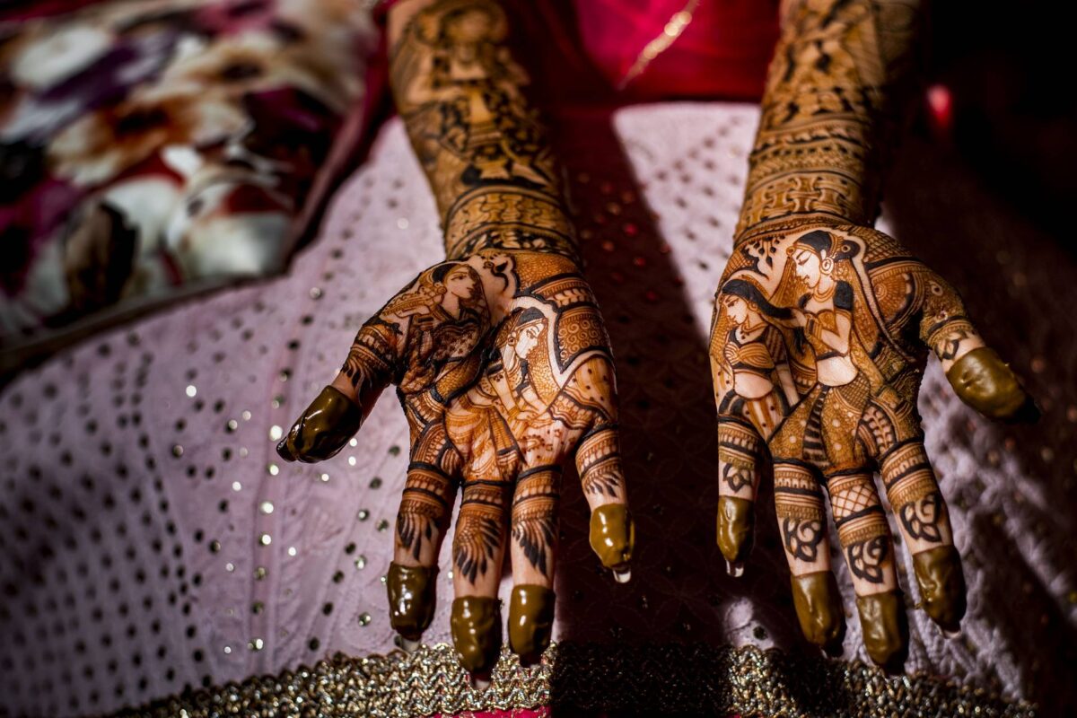 indian-hindu-wedding-photo4u-pasquale-minniti_P4U1199-1200x800