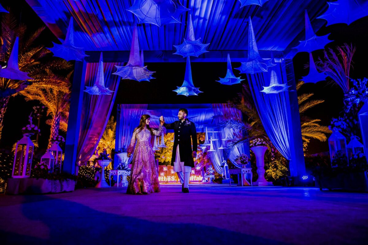 indian-hindu-wedding-photo4u-pasquale-minniti_P4U1361-1200x800
