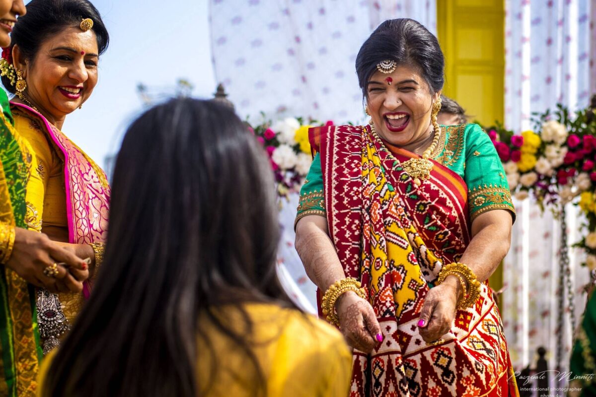 indian-hindu-wedding-photo4u-pasquale-minniti_P4U2870-1-1200x800