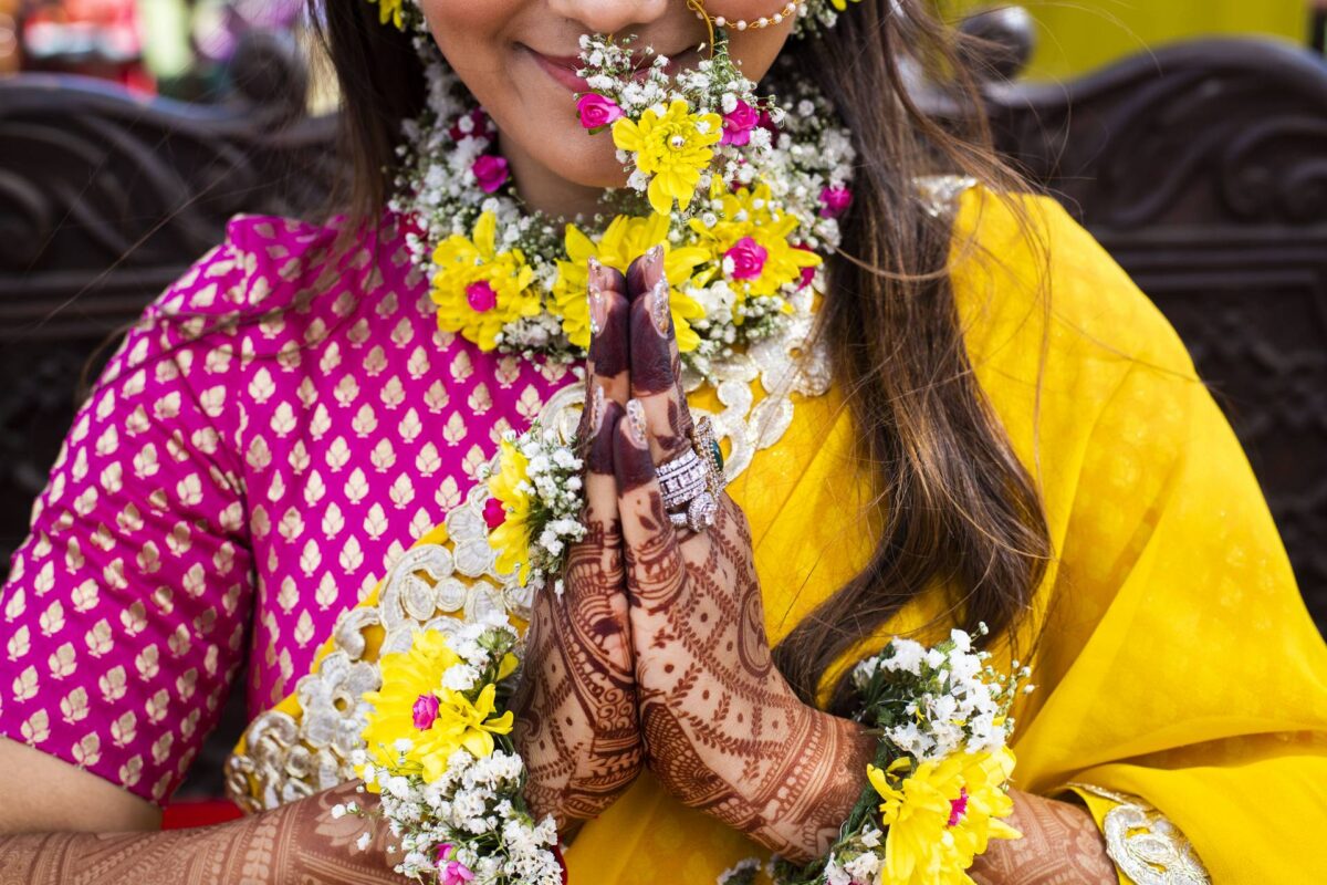 indian-hindu-wedding-photo4u-pasquale-minniti_P4U3171-1-1200x800