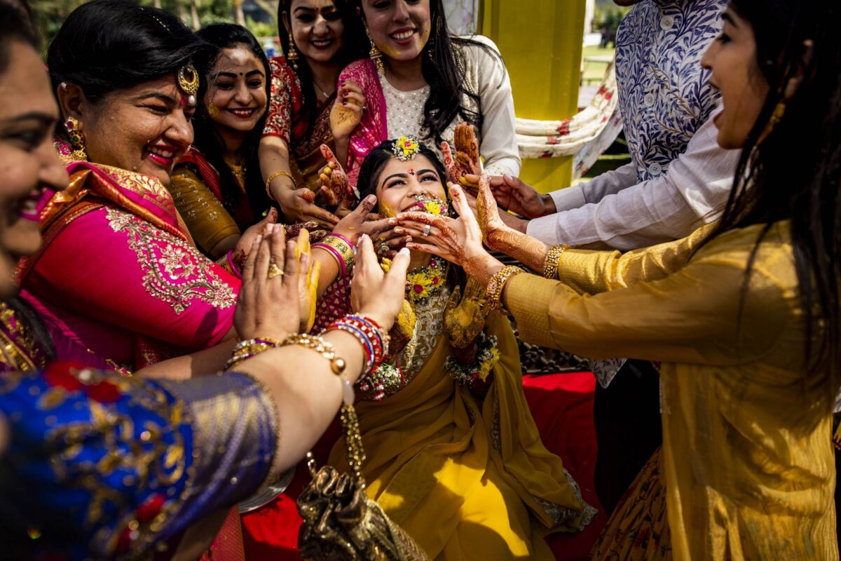 indian-hindu-wedding-photo4u-pasquale-minniti_P4U3368-1-1200x800