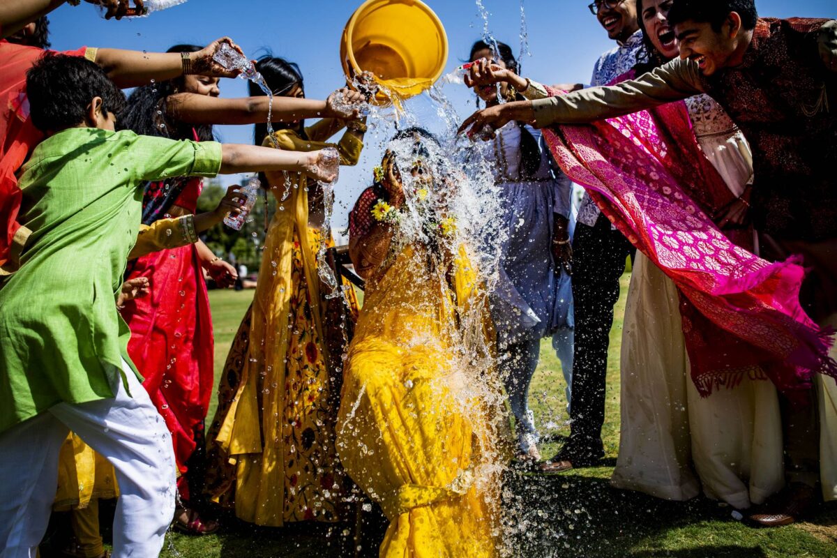 indian-hindu-wedding-photo4u-pasquale-minniti_P4U3431-1-1200x800