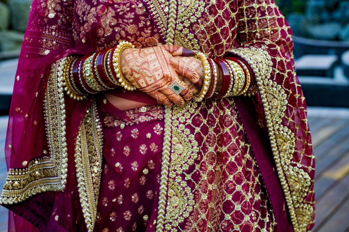 indian-hindu-wedding-photo4u-pasquale-minniti_P4U3743-1-1200x800