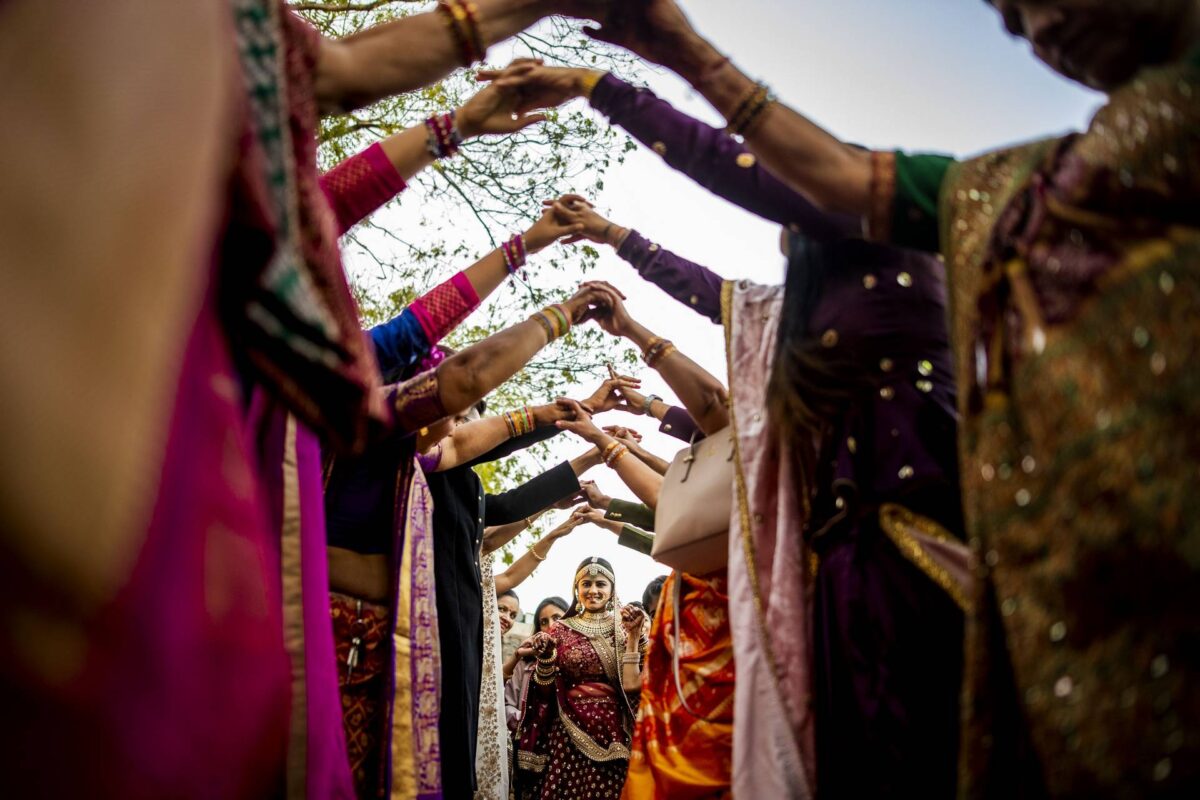 indian-hindu-wedding-photo4u-pasquale-minniti_P4U4158-1-1200x800