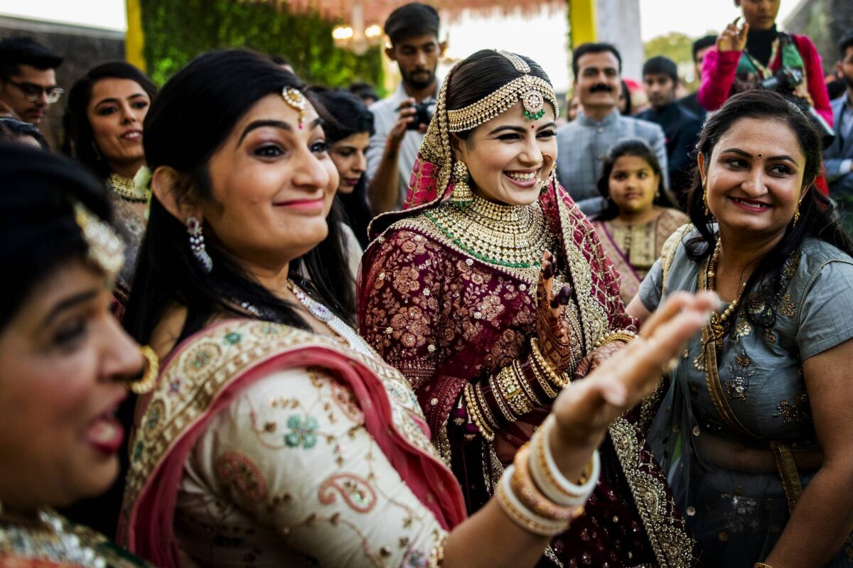 indian-hindu-wedding-photo4u-pasquale-minniti_P4U4164-2-1200x800