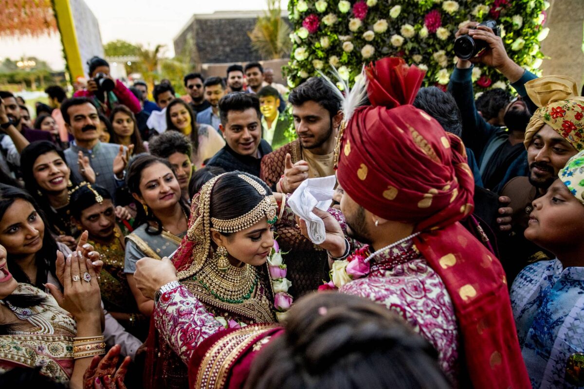 indian-hindu-wedding-photo4u-pasquale-minniti_P4U4359-1-1200x800