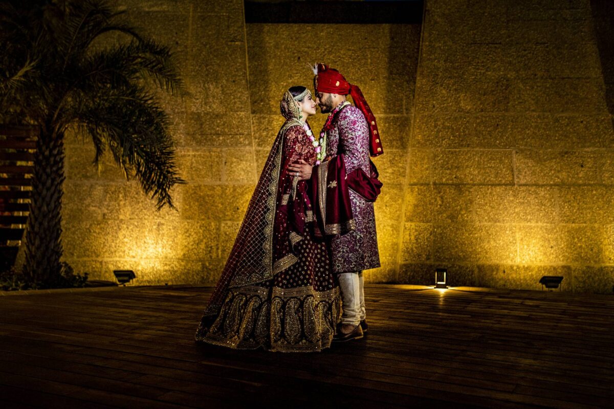 indian-hindu-wedding-photo4u-pasquale-minniti_P4U4724-1-1200x800