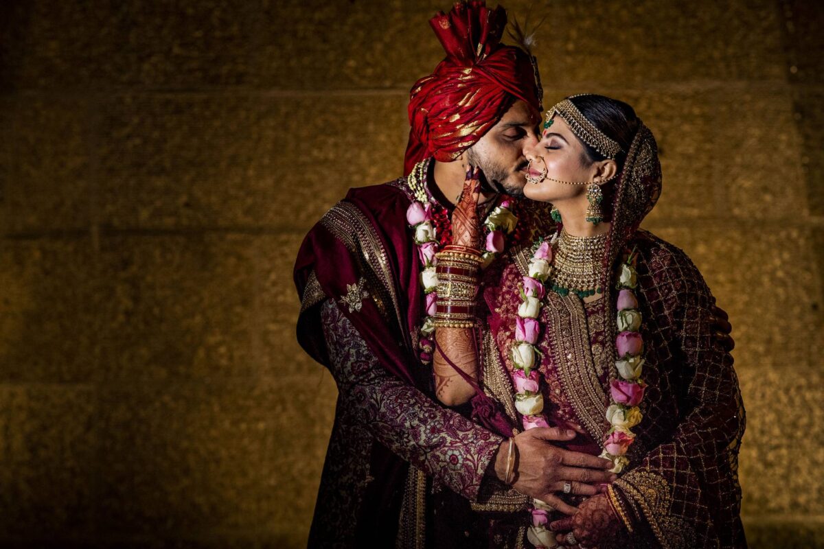 indian-hindu-wedding-photo4u-pasquale-minniti_P4U4769-1-1200x800