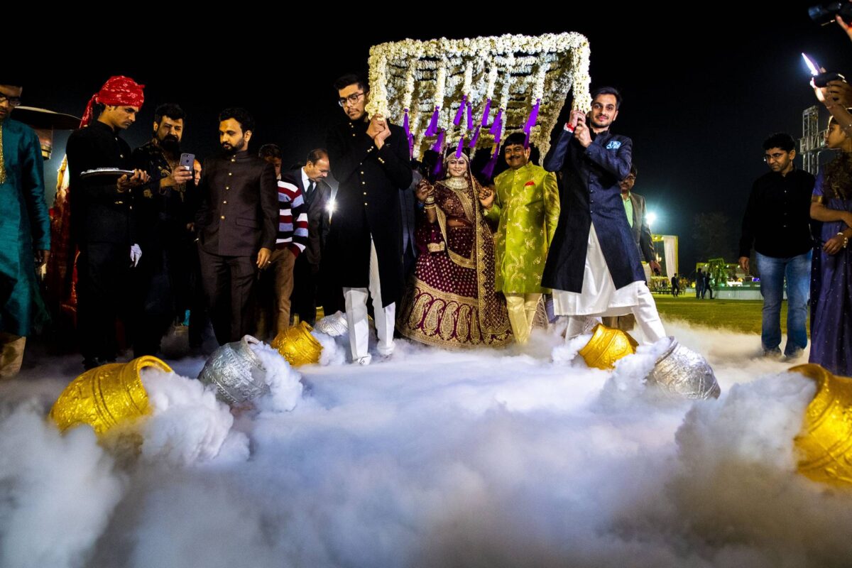 indian-hindu-wedding-photo4u-pasquale-minniti_P4U4876-1-1200x800
