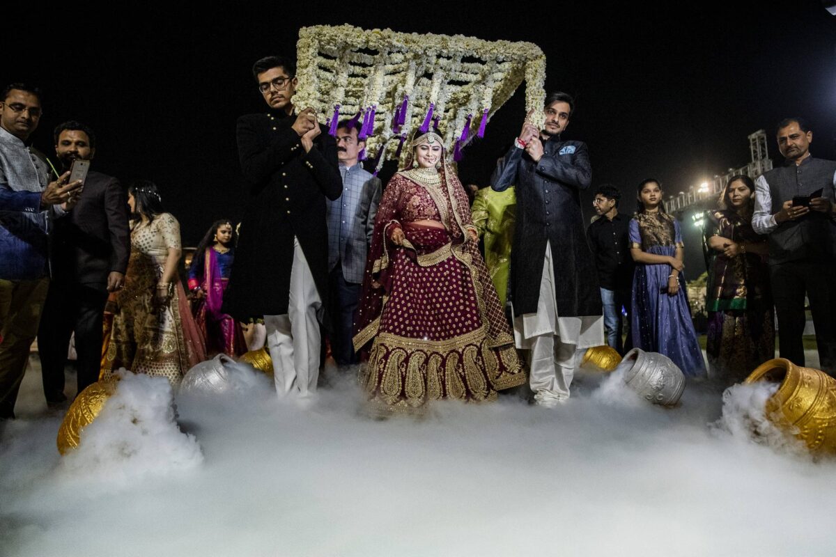 indian-hindu-wedding-photo4u-pasquale-minniti_P4U4929-1200x800