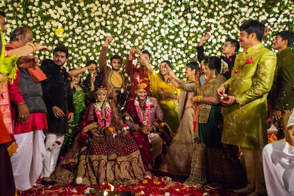 indian-hindu-wedding-photo4u-pasquale-minniti_P4U5276-1-1200x800