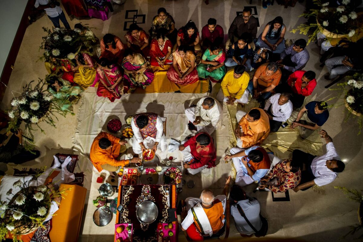 indian-hindu-wedding-photo4u-pasquale-minniti_P4U6422-1-1200x800
