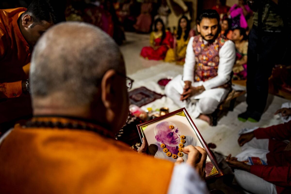 indian-hindu-wedding-photo4u-pasquale-minniti_P4U6451-1-1200x800
