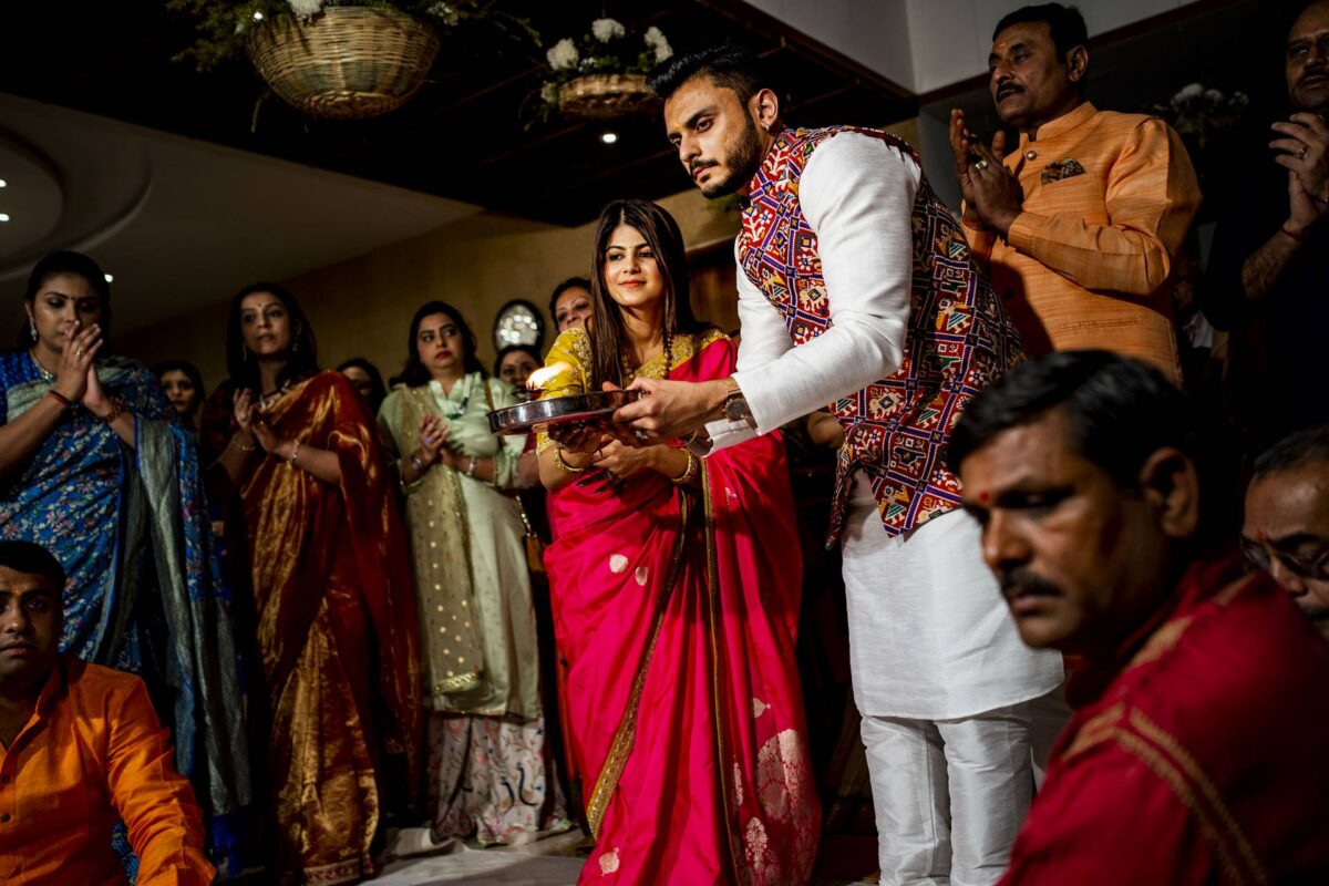 indian-hindu-wedding-photo4u-pasquale-minniti_P4U6522-1-1200x800
