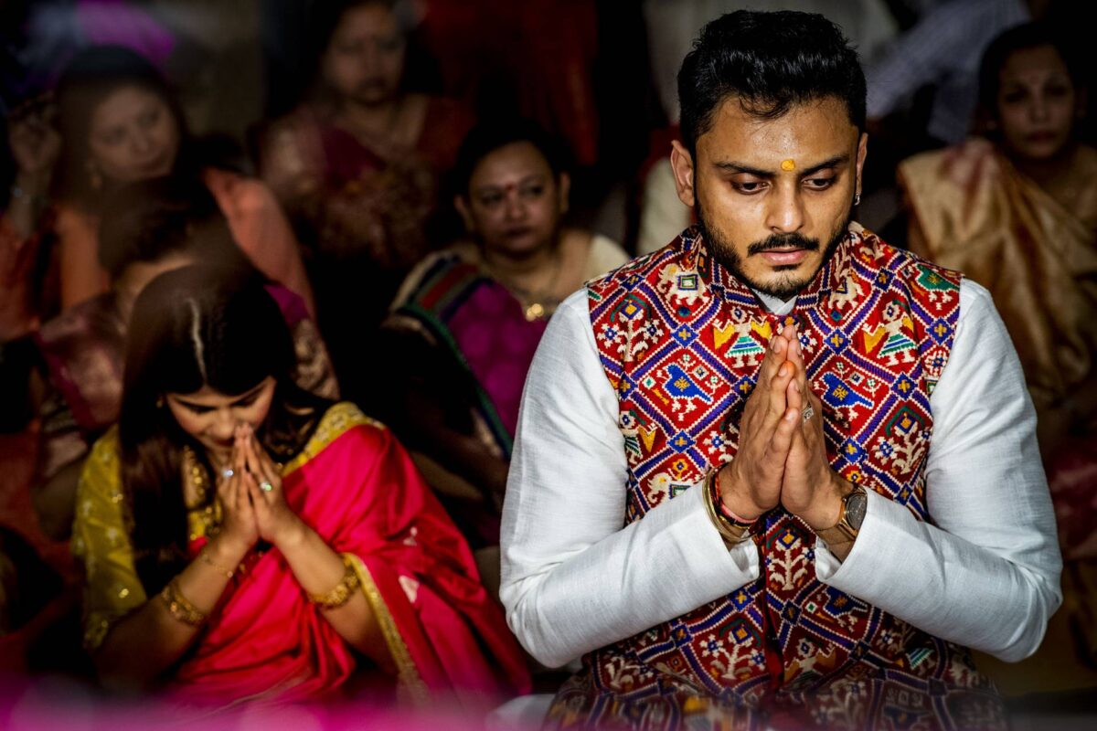 indian-hindu-wedding-photo4u-pasquale-minniti_P4U6556-1-1200x800