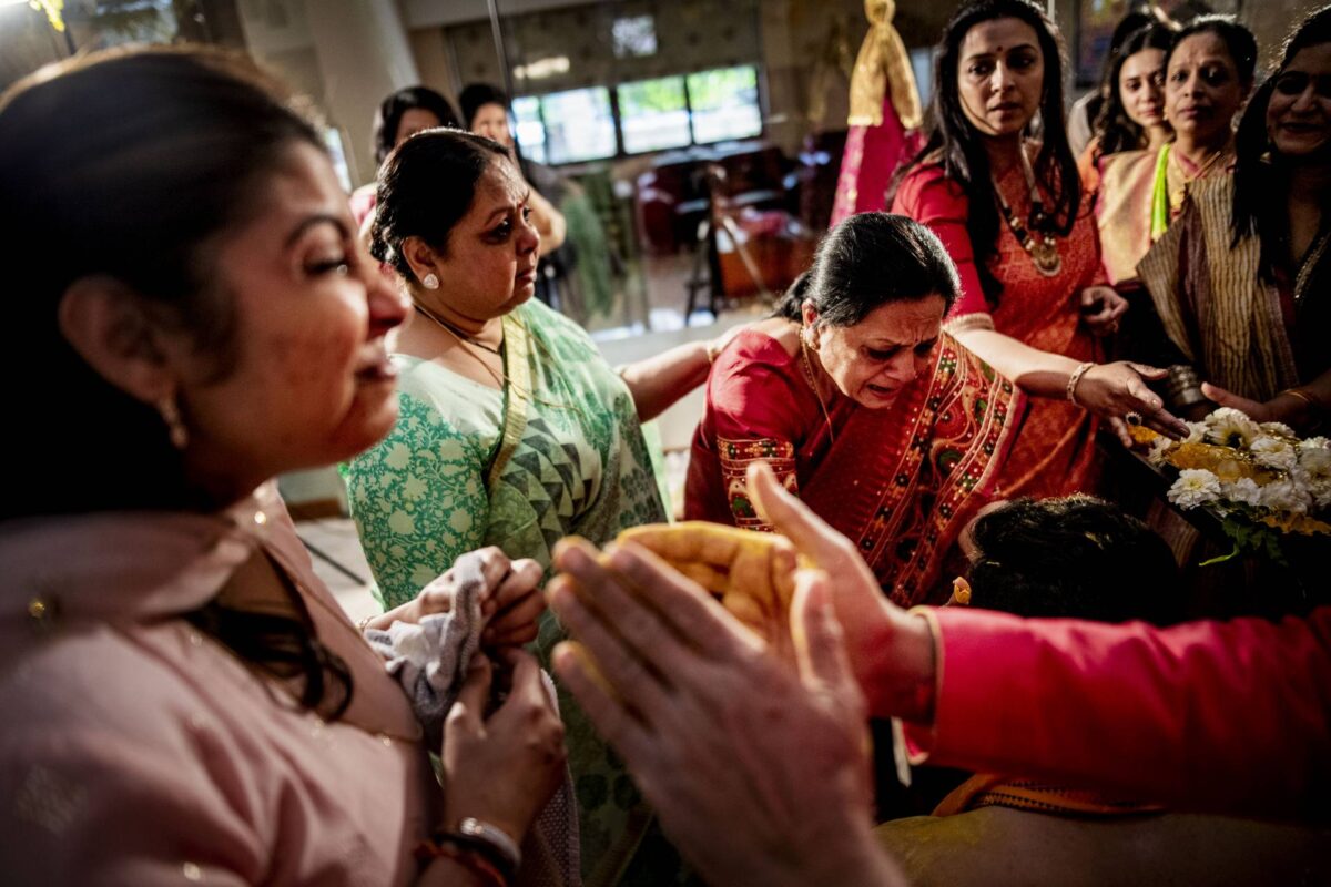 indian-hindu-wedding-photo4u-pasquale-minniti_P4U6850-1200x800
