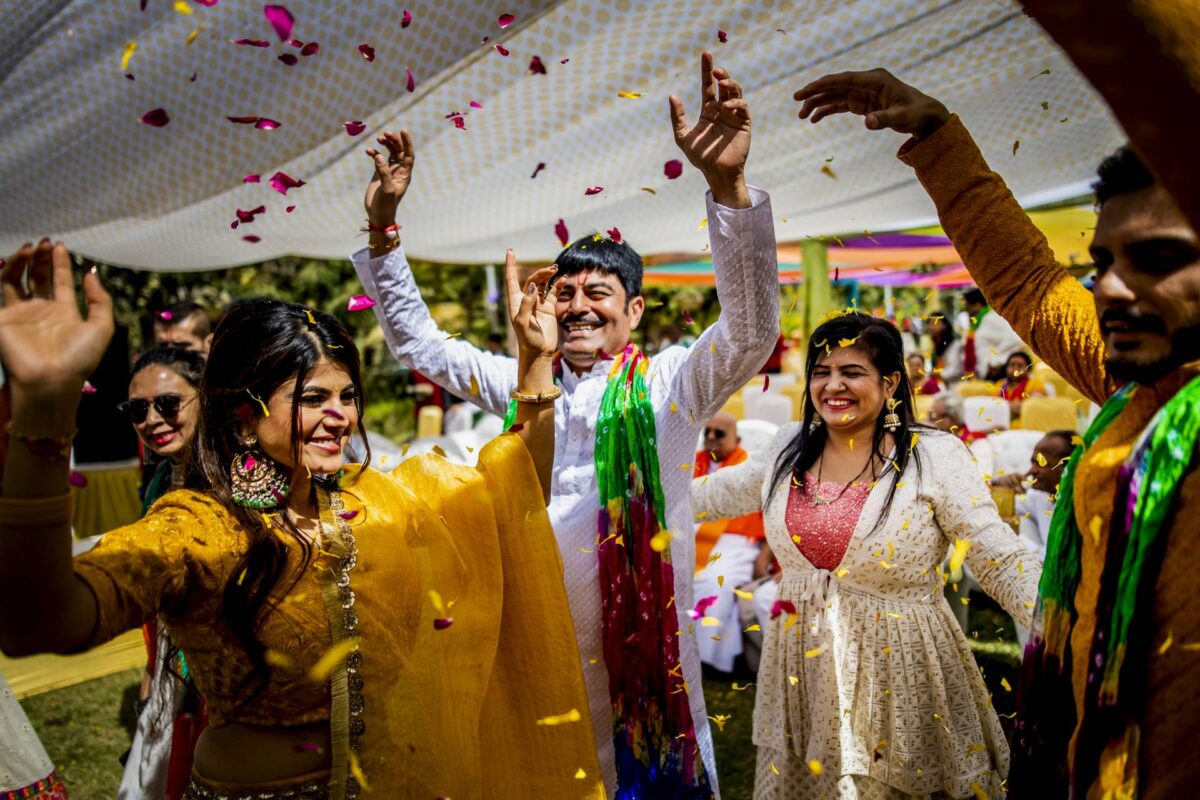indian-hindu-wedding-photo4u-pasquale-minniti_P4U7472-1200x800