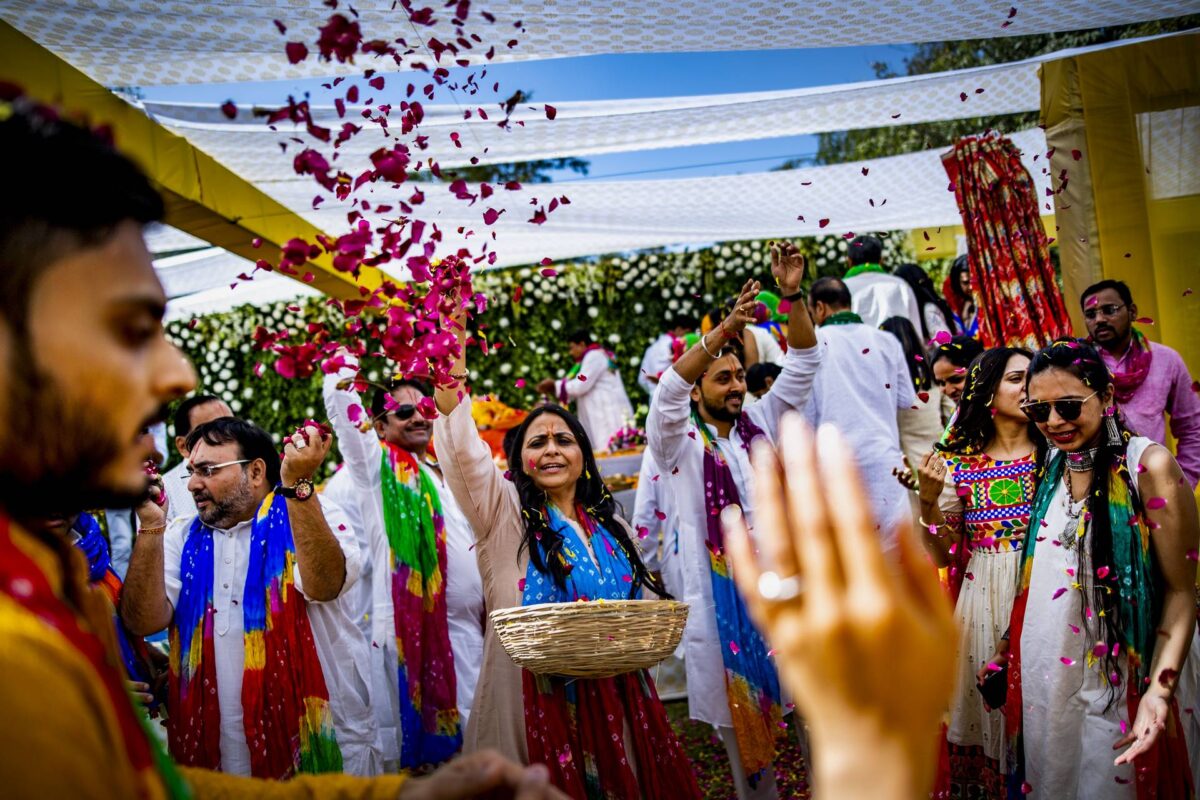 indian-hindu-wedding-photo4u-pasquale-minniti_P4U7520-1200x800