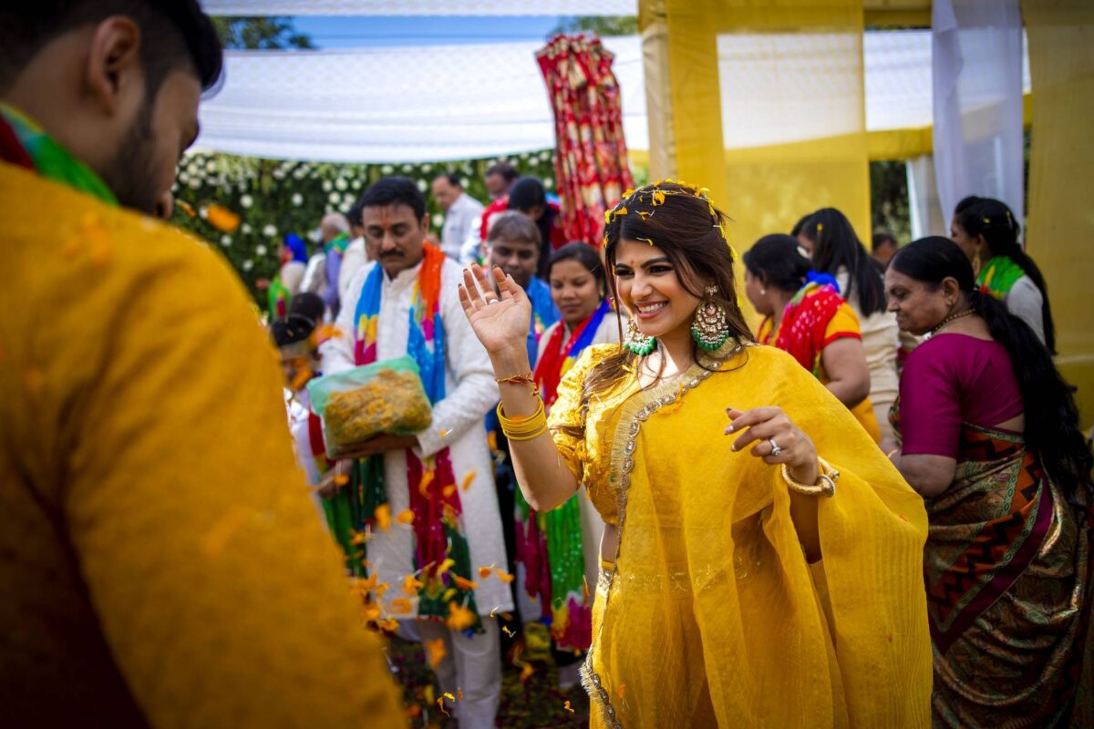indian-hindu-wedding-photo4u-pasquale-minniti_P4U7562-1200x800