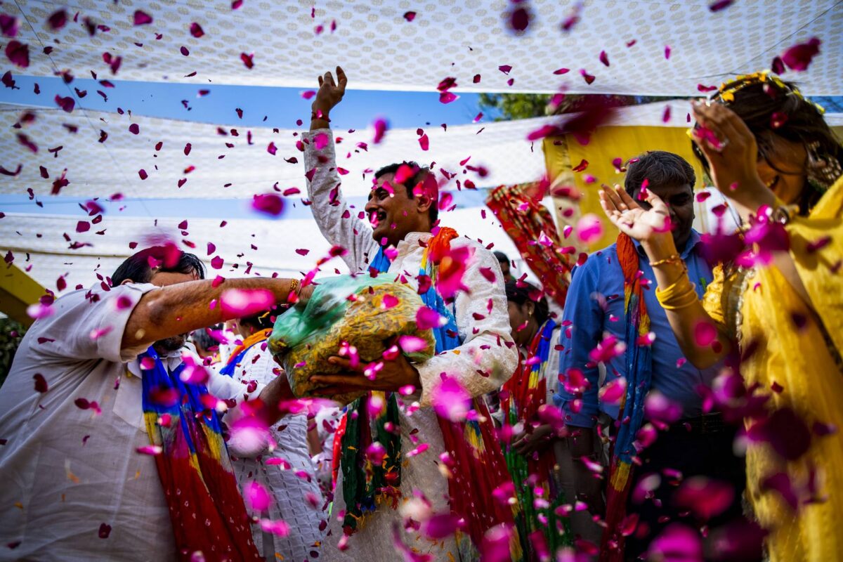 indian-hindu-wedding-photo4u-pasquale-minniti_P4U7585-1200x800