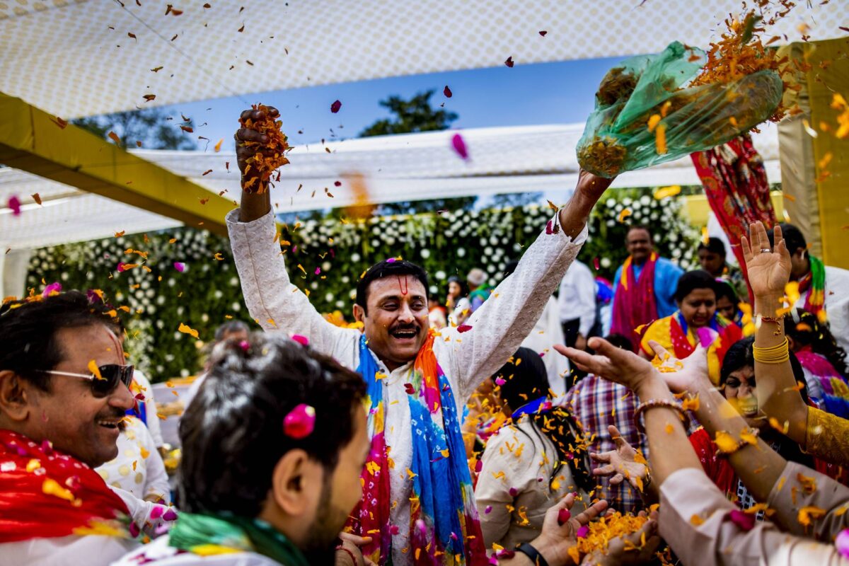 indian-hindu-wedding-photo4u-pasquale-minniti_P4U7608-1200x800