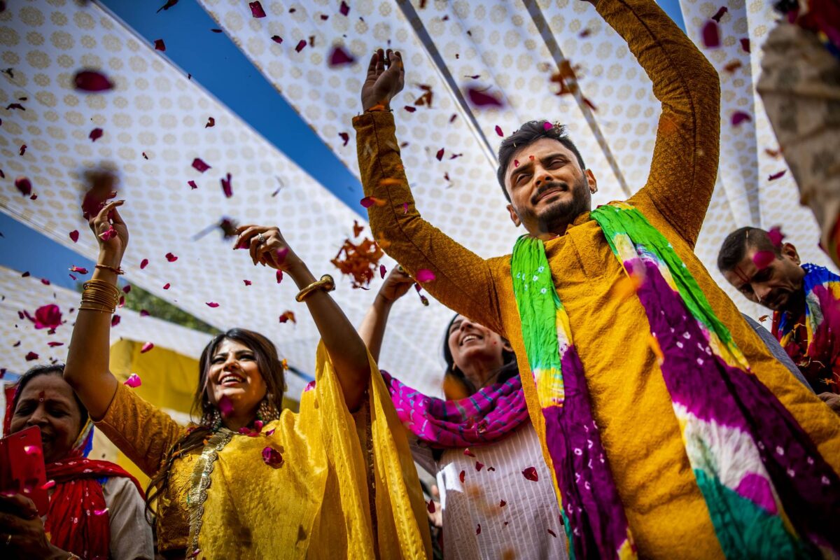 indian-hindu-wedding-photo4u-pasquale-minniti_P4U7657-1200x800