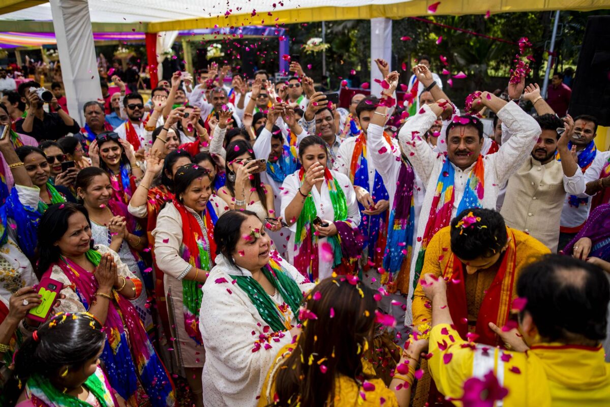 indian-hindu-wedding-photo4u-pasquale-minniti_P4U7754-1200x800
