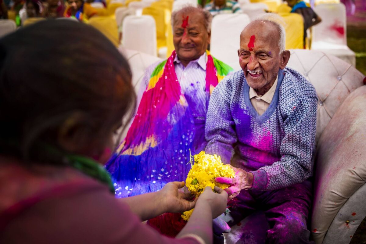 indian-hindu-wedding-photo4u-pasquale-minniti_P4U8320-1200x800