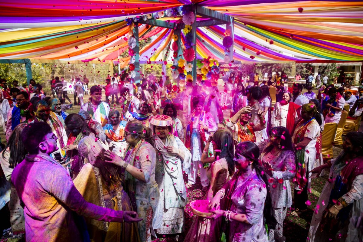 indian-hindu-wedding-photo4u-pasquale-minniti_P4U8554-1200x800