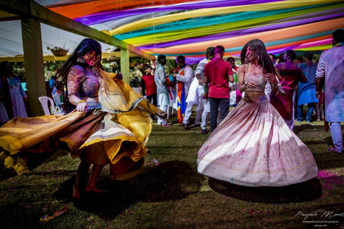 indian-hindu-wedding-photo4u-pasquale-minniti_P4U8834-1200x800