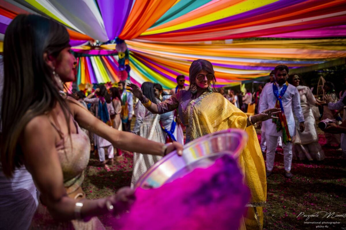 indian-hindu-wedding-photo4u-pasquale-minniti_P4U8890-1200x800