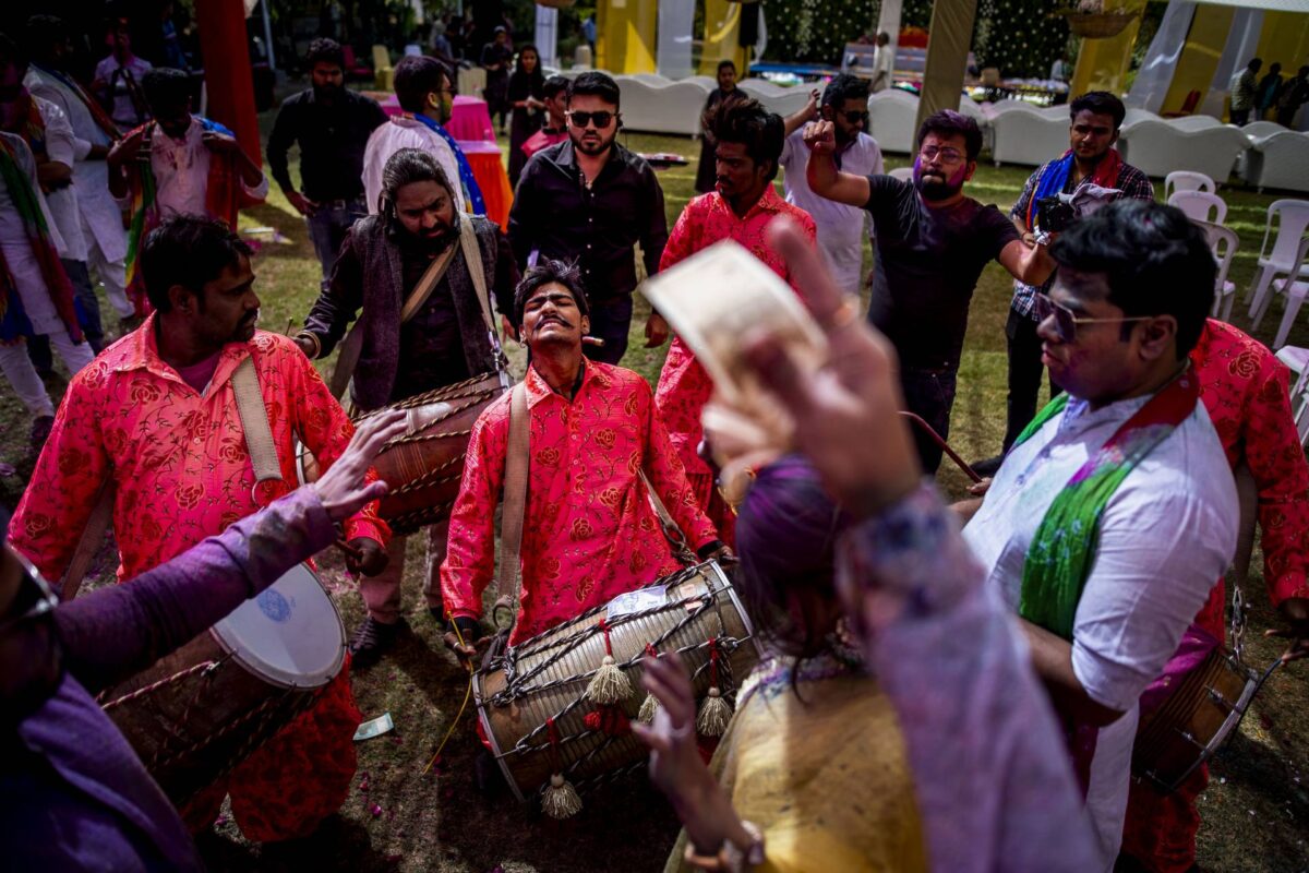indian-hindu-wedding-photo4u-pasquale-minniti_P4U8997-1200x800