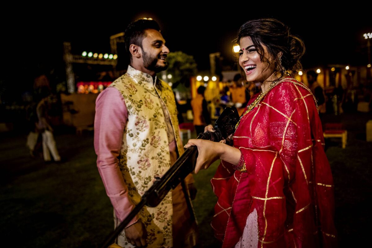 indian-hindu-wedding-photo4u-pasquale-minniti_P4U9448-1200x800
