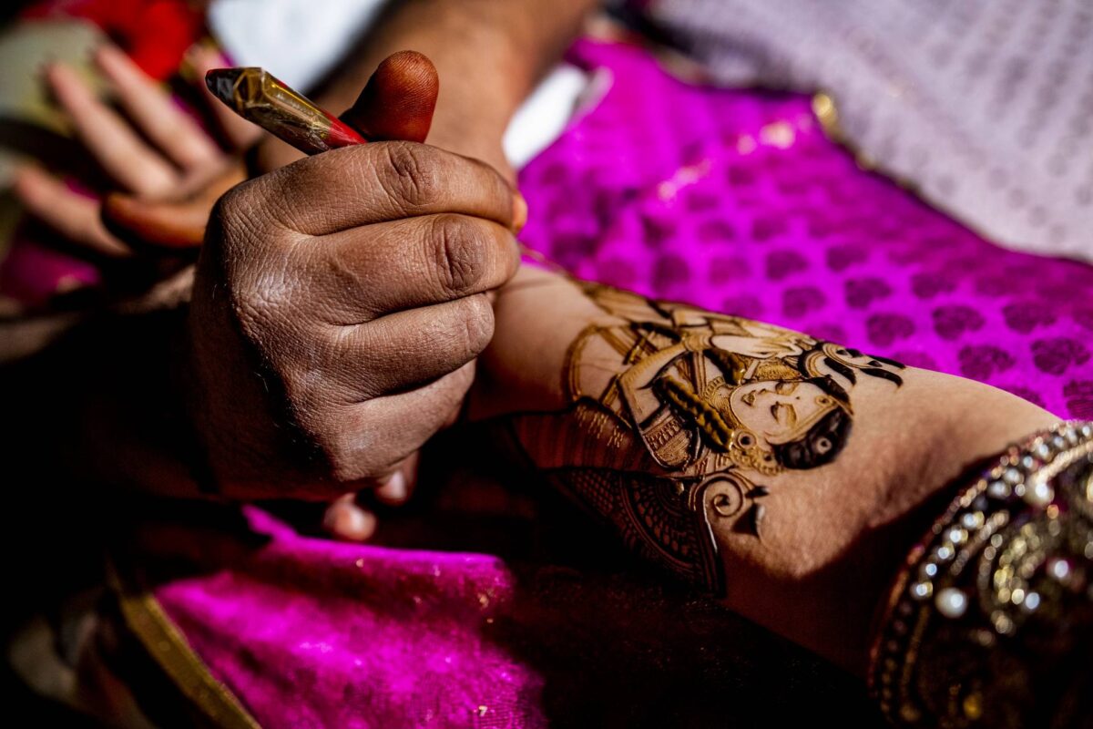 indian-hindu-wedding-photo4u-pasquale-minniti_P4U9761-1200x800