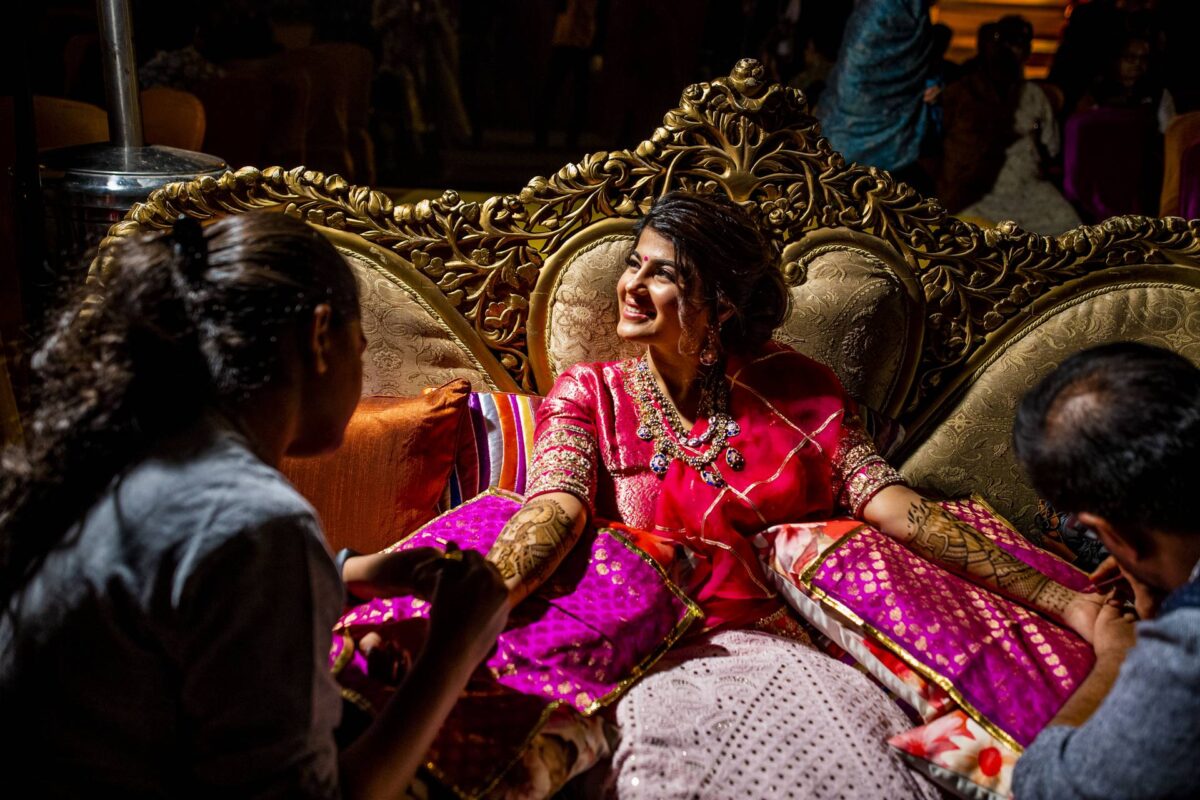 indian-hindu-wedding-photo4u-pasquale-minniti_P4U9831-1200x800